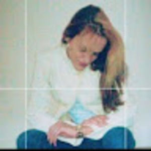 Meet your Posher, Vicmalie